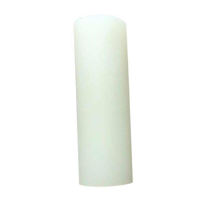 Virgin Mary Statue Resin Candle Moulds  Making Silicone Casting