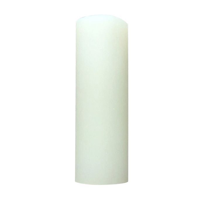 Virgin Mary Statue Resin Candle Moulds  Making Silicone Casting