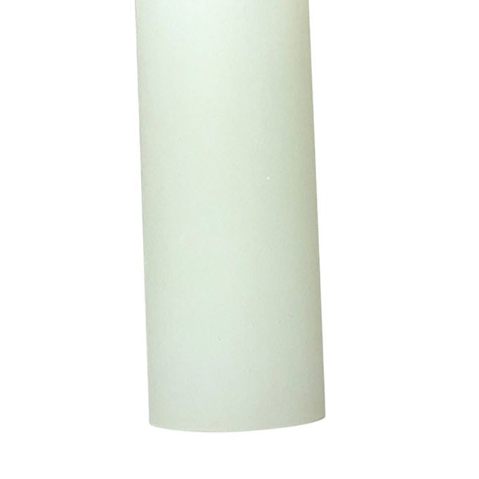 Virgin Mary Statue Resin Candle Moulds  Making Silicone Casting