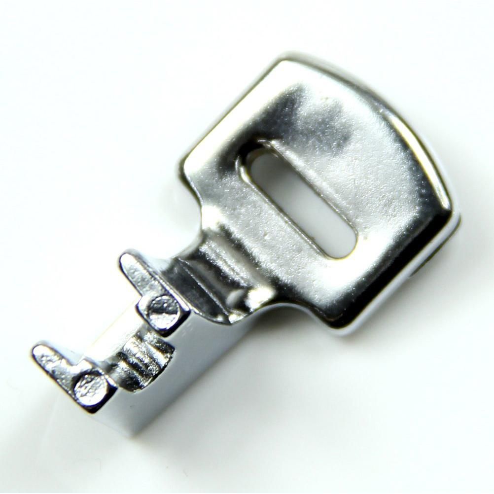 1pc Gathering Presser Foot For Brother Janome Singer