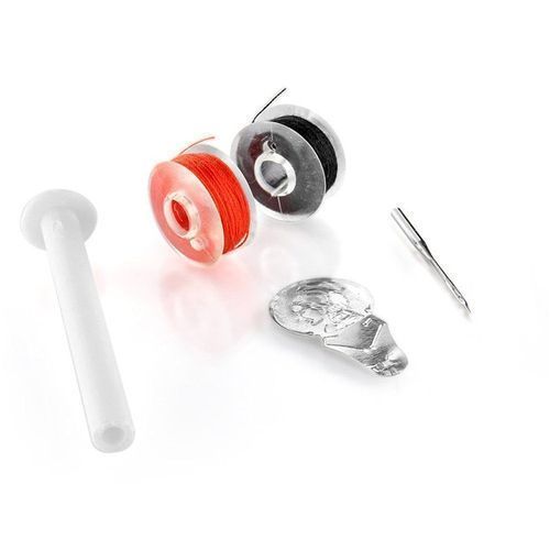 Mini Cordless Hand Sewing Machine