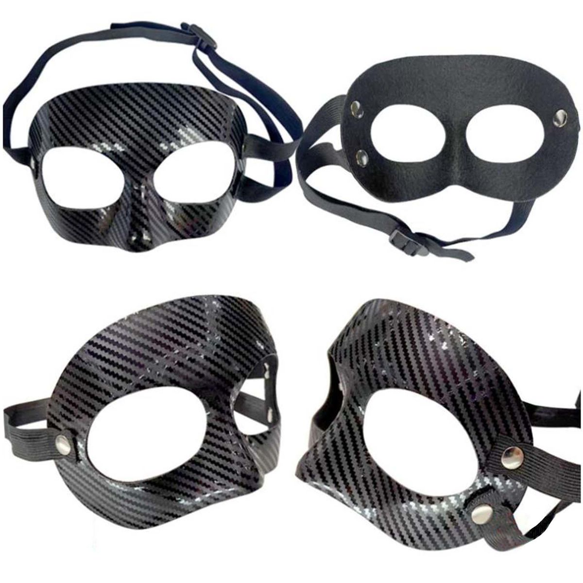 Face Guard  Nose Basketball  Adult Half Face Nose