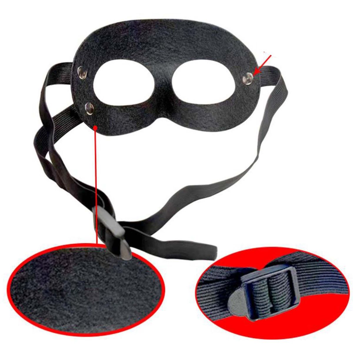 Face Guard  Nose Basketball  Adult Half Face Nose