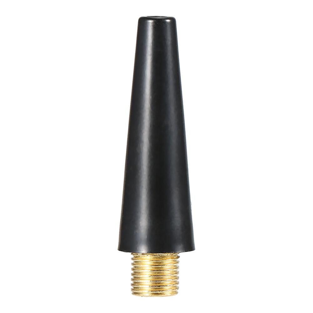 4 PCS Needle Nozzle Adapter Kit Ball Inflation Pump