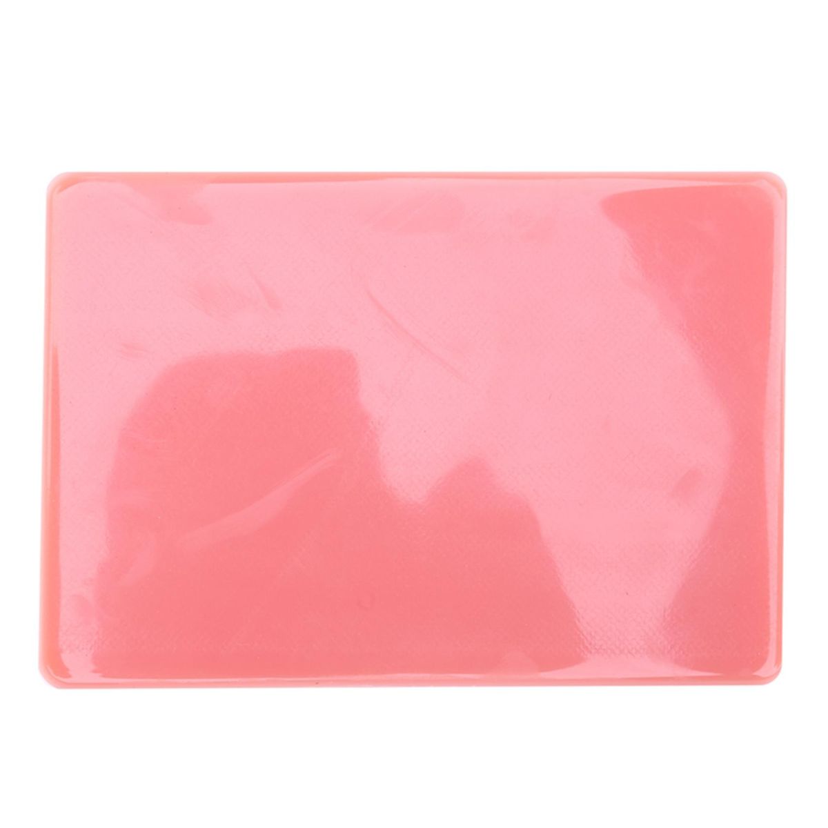 Skin Suture Training Kit Pad Suture Training Kit