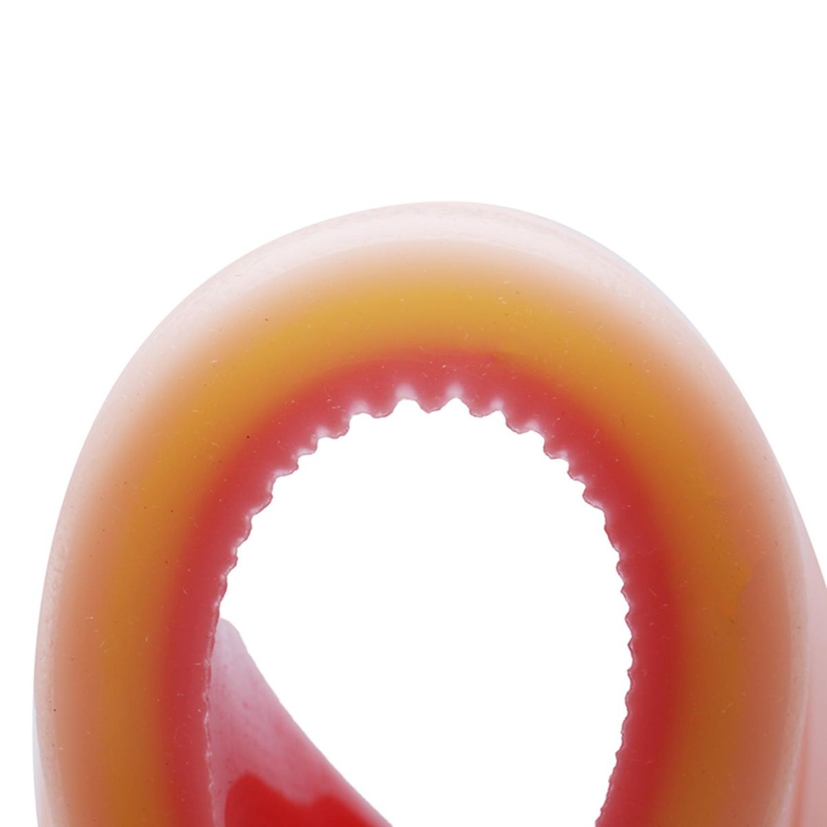 Skin Suture Training Kit Pad Suture Training Kit