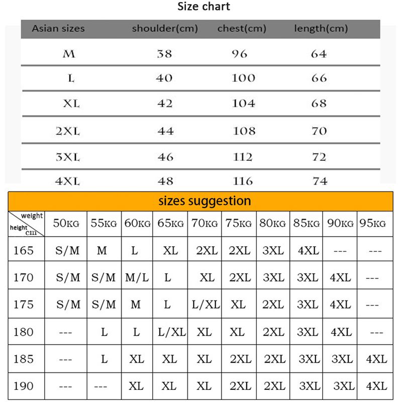 Sleeveless O-neck Unisex Men Women Basketball Jersey Vest