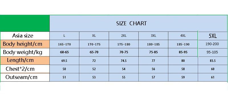 Sleeveless Vest Shorts Men Basketball Jersey Set Uniform