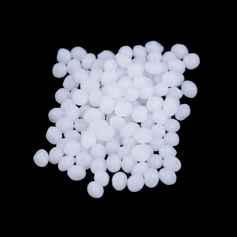 5g/1set Teeth And Gap Falseteeth Solid Glue Temporary Tooth
