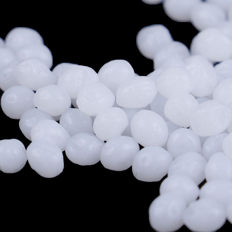 5g/1set Teeth And Gap Falseteeth Solid Glue Temporary Tooth