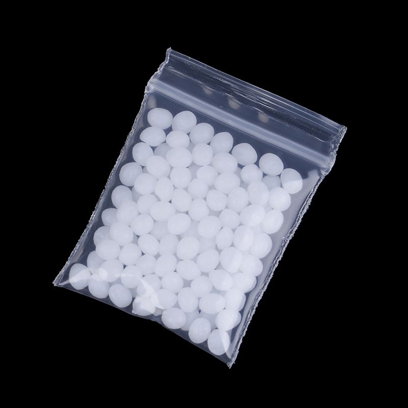 5g/1set Teeth And Gap Falseteeth Solid Glue Temporary Tooth