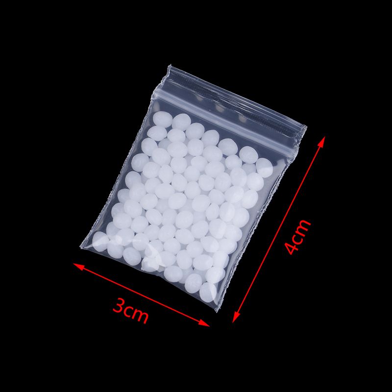 5g/1set Teeth And Gap Falseteeth Solid Glue Temporary Tooth