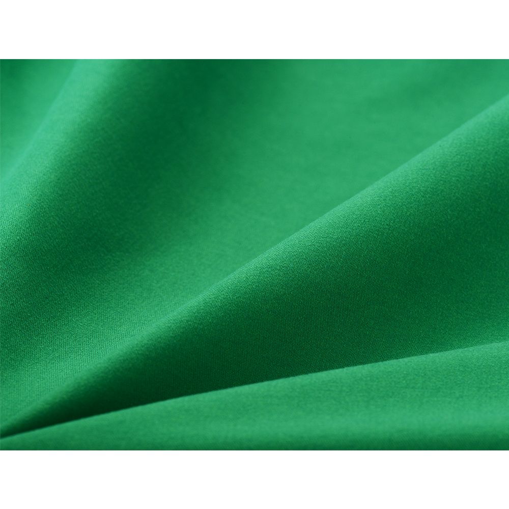1.8 * 3m / 6 * 9.8ft Professional Green Screen Backdrop