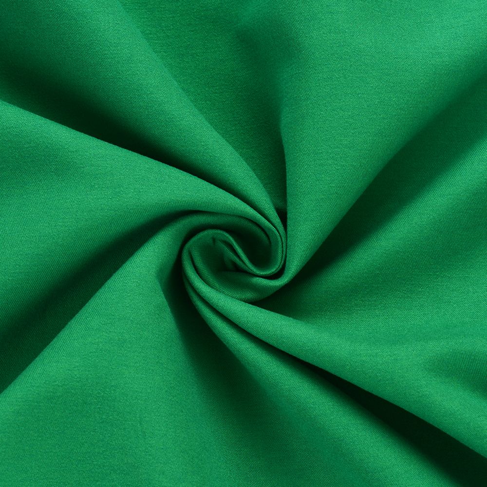 1.8 * 3m / 6 * 9.8ft Professional Green Screen Backdrop
