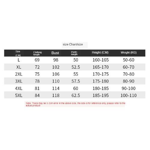 Sleeveless Vest Shorts Men Basketball Jersey Set Uniform