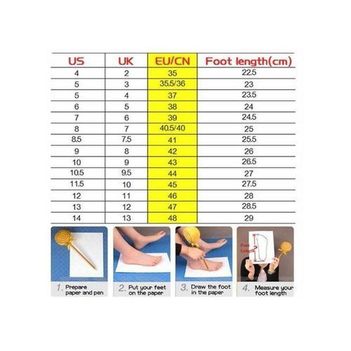 New Ubber Hight Cut  Outdoor BasketBall Shoes For Men Shoes