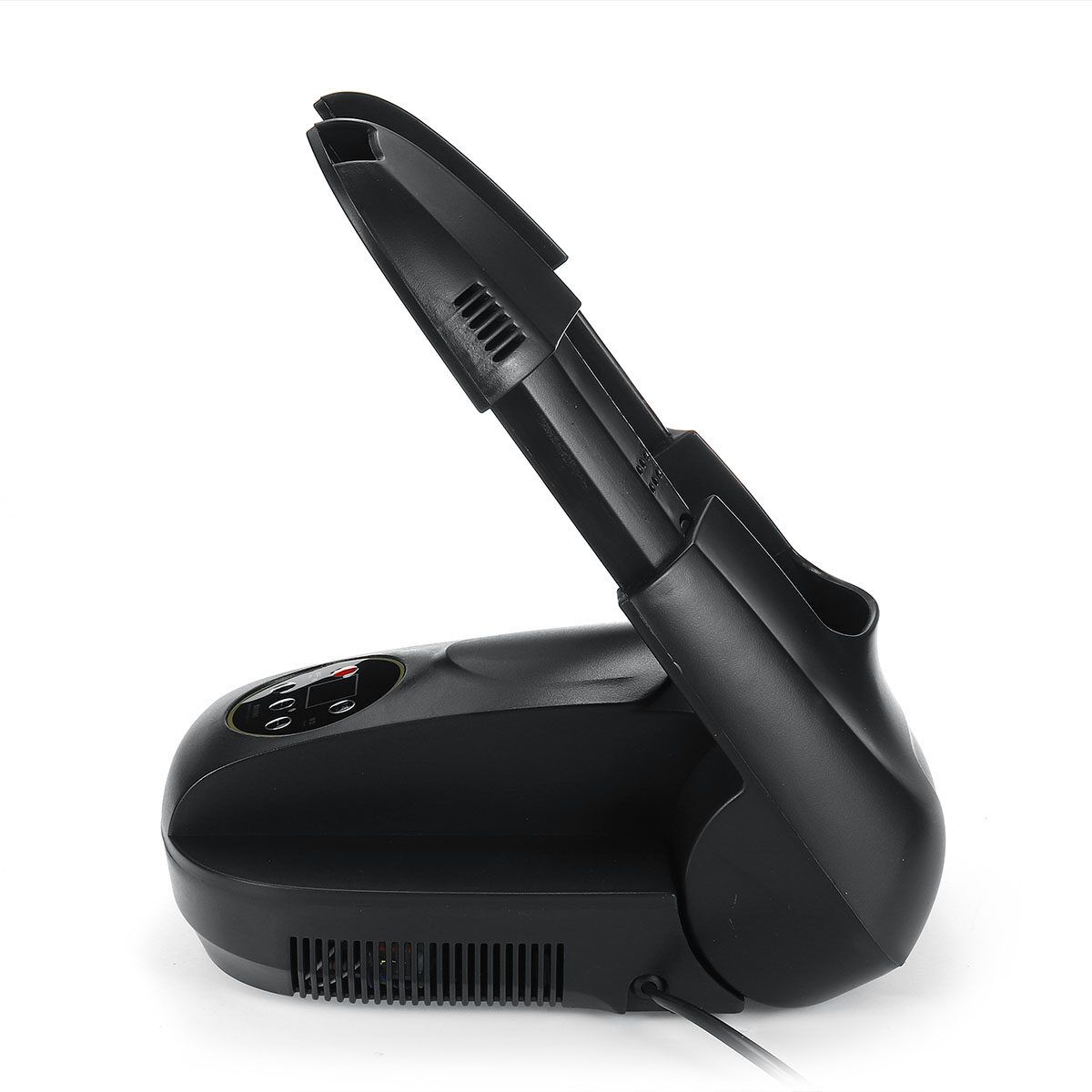 Intelligent Electric Shoes Dryer Ozone Sterilization Timing Telescopic Sanitiser