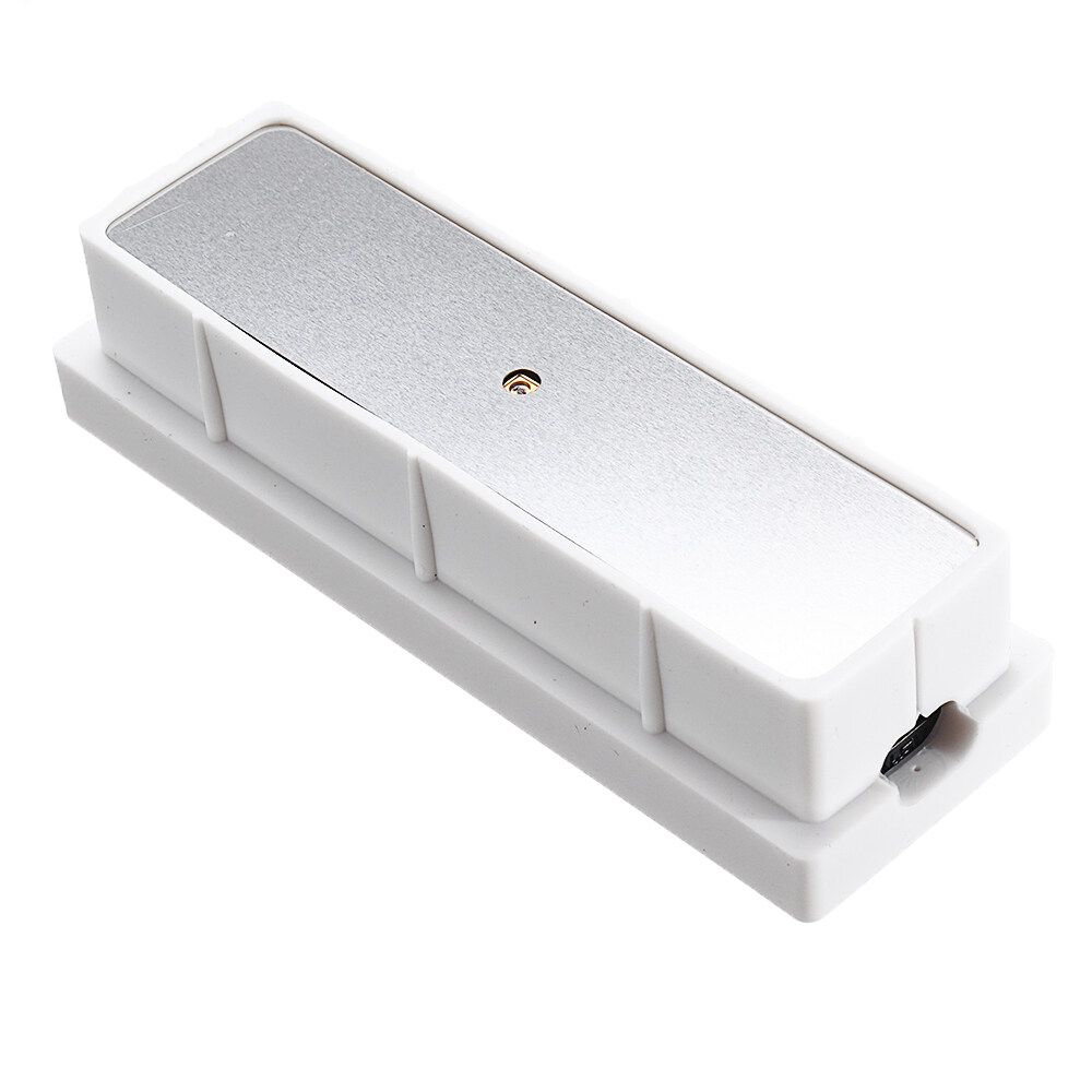 Portable LED UVC Germicidal Disinfection Box Face Phone Case