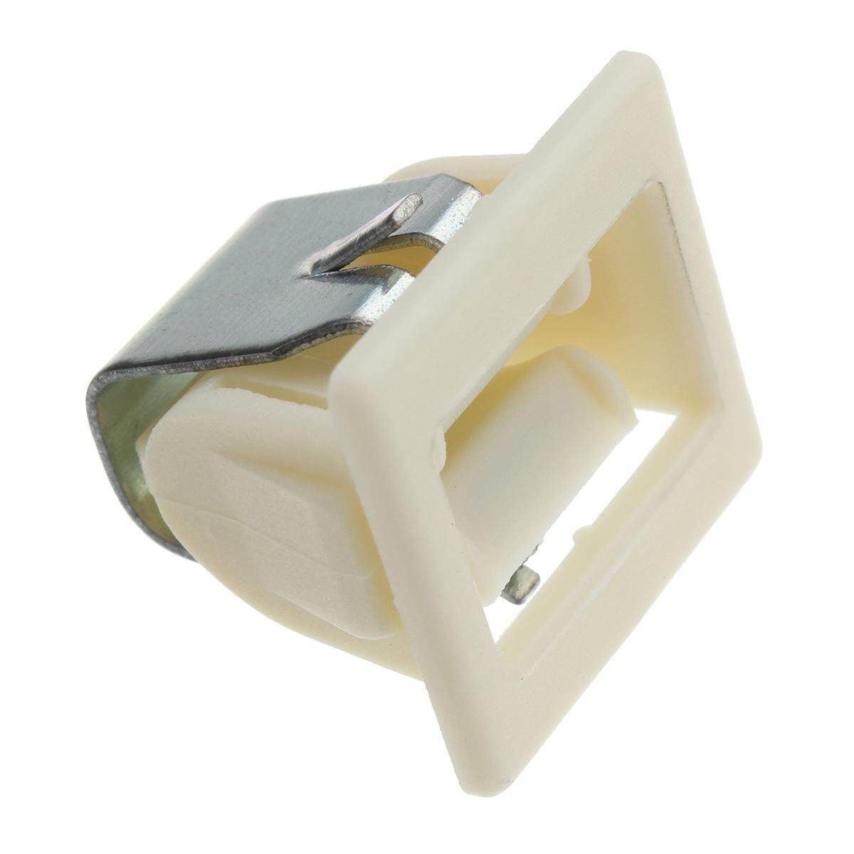 6 Pcs Set Dryer Door Latch/Catch 279570 For Whirlpool Kenmore PS334230 AP3094183