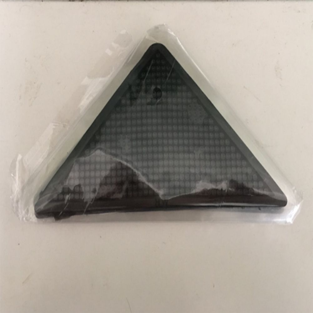 High Quality Practical 4 Pcs/lot Silicone Ruggies