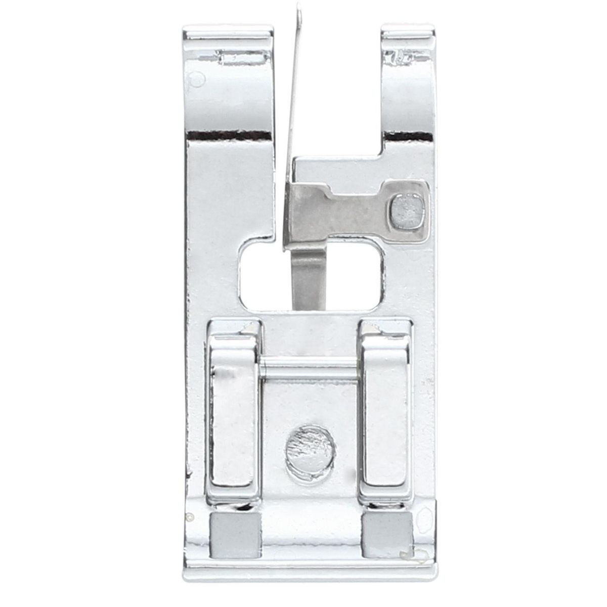 Overlock Edge Presser Foot Small Guide for Singer Brother