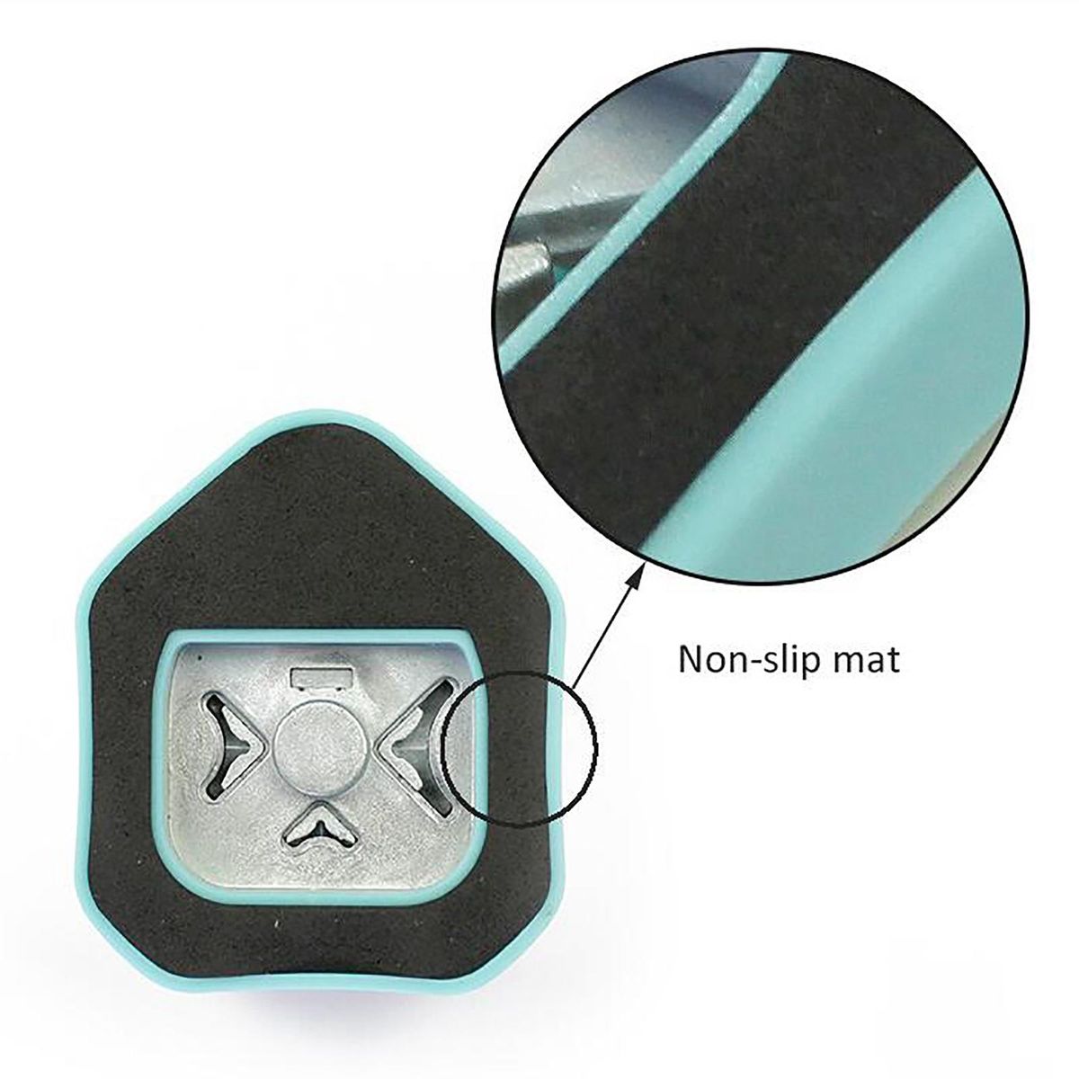Corner Rounder Punch  Cutter Hole Puncher Embossing