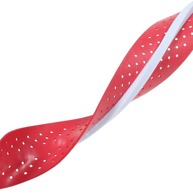 1/5pcs Racket Grip Tape Super Absorbent Badminton EVA