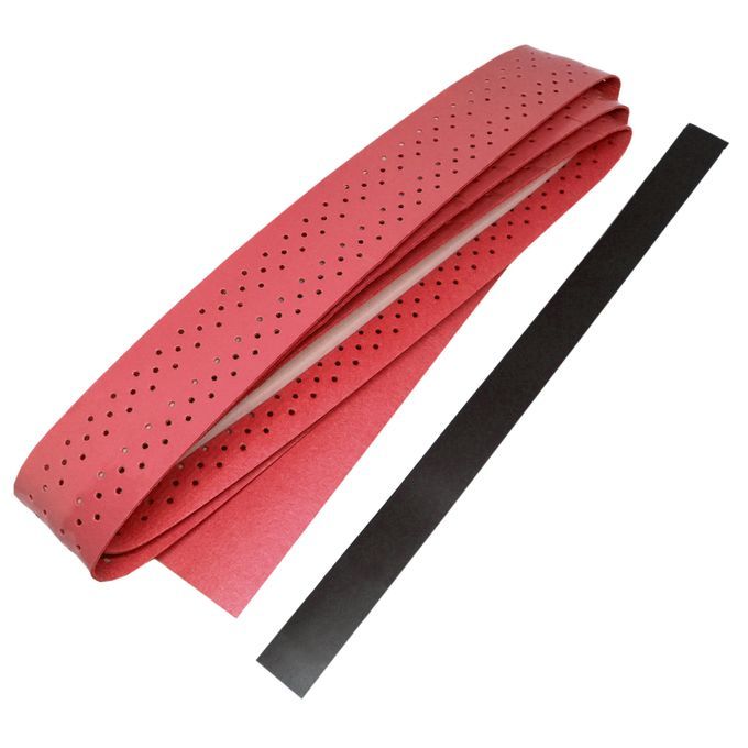 1/5pcs Racket Grip Tape Super Absorbent Badminton EVA