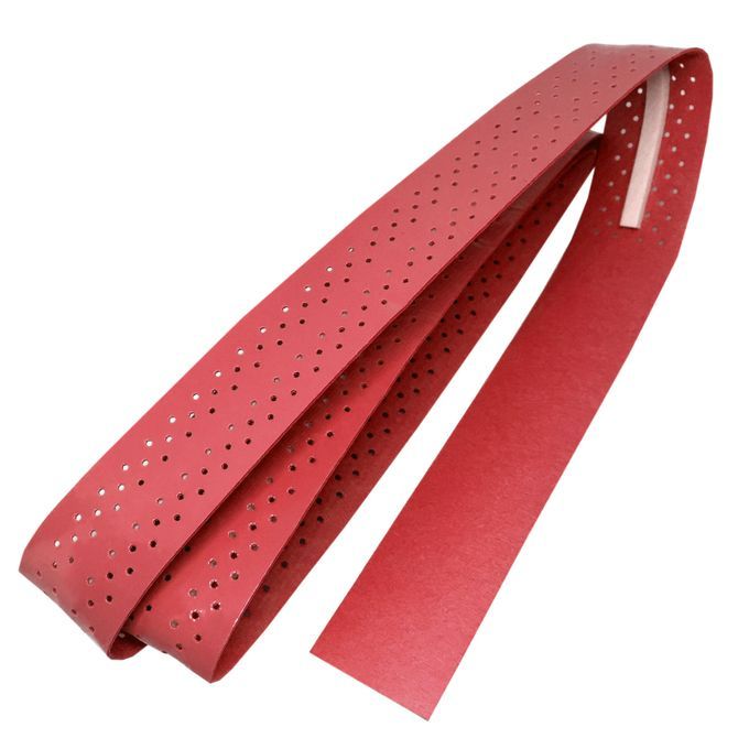 1/5pcs Racket Grip Tape Super Absorbent Badminton EVA