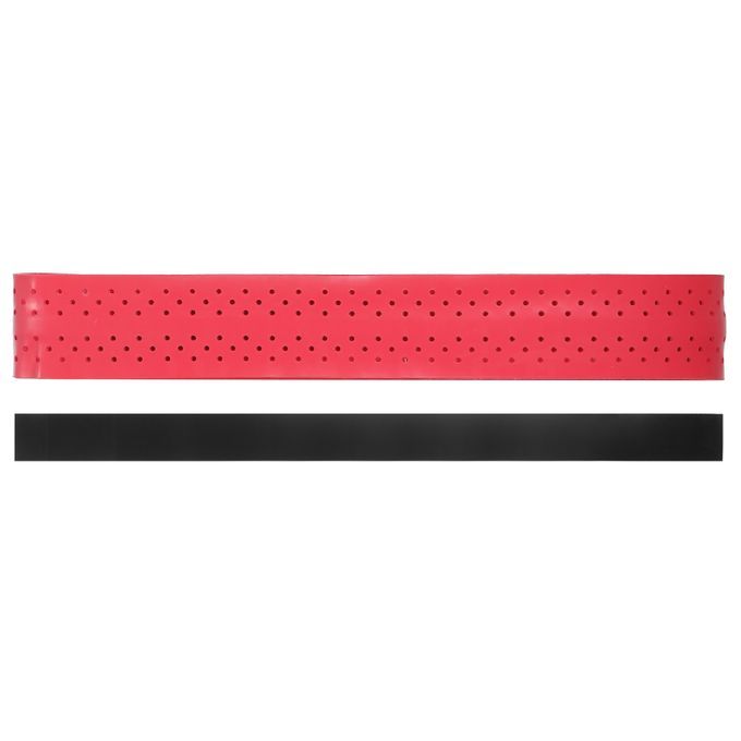 1/5pcs Racket Grip Tape Super Absorbent Badminton EVA