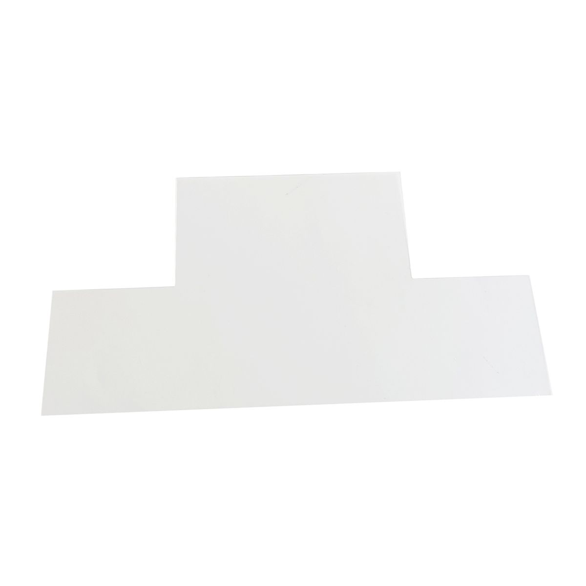 Patchwork Bags Template Clear Acrylic Stencils