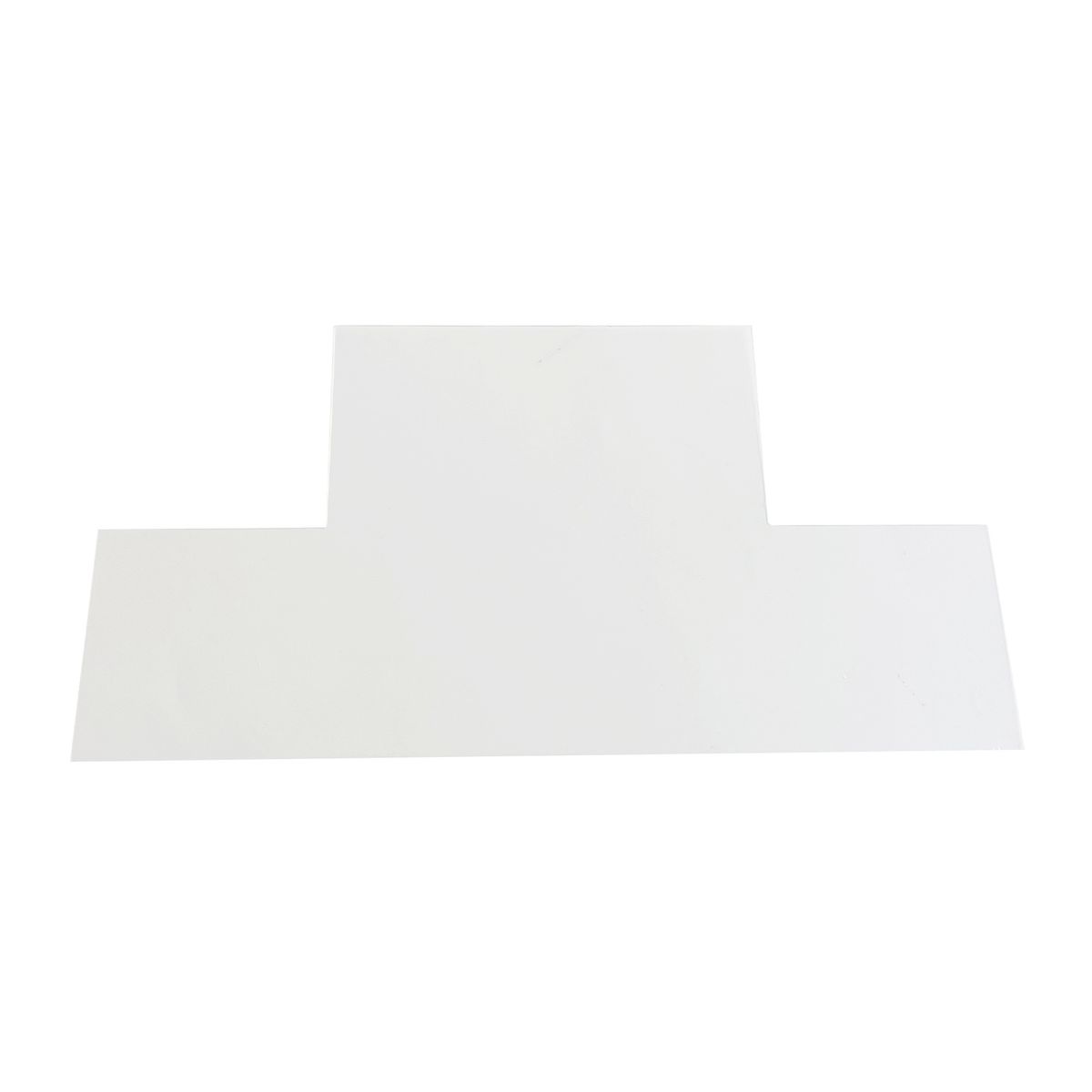 Patchwork Bags Template Clear Acrylic Stencils