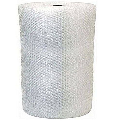 Bubble Wrap ( 600 X 25M)