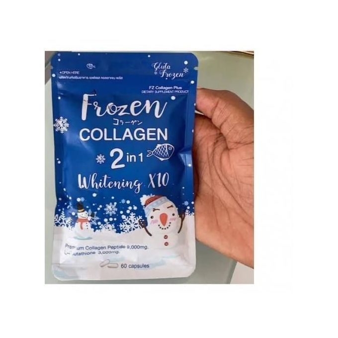 Collagen 2 In 1