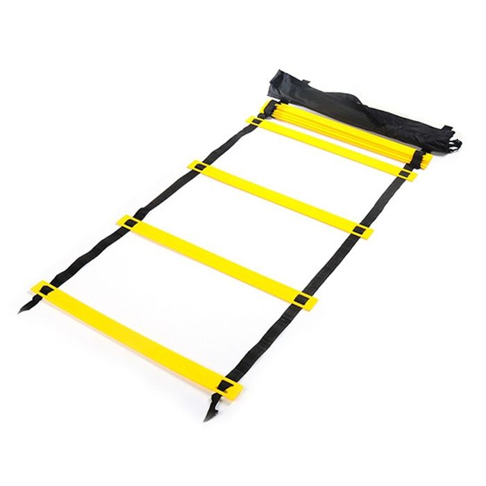 Football Training Agility Ladder