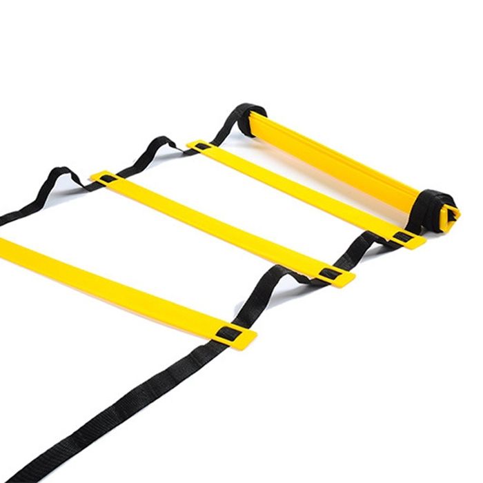 Football Training Agility Ladder
