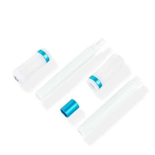 Finger Pen Spinning Pens Mod Gaming Spinning Pens Flying