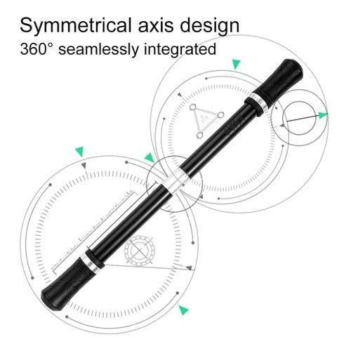 Finger Pen Spinning Pens Mod Gaming Spinning Pens Flying