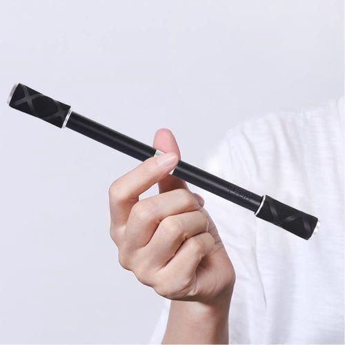 Finger Pen Spinning Pens Mod Gaming Spinning Pens Flying