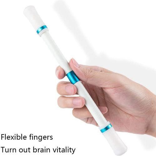 Finger Pen Spinning Pens Mod Gaming Spinning Pens Flying