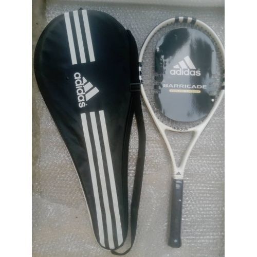 Standard  Lawn Tennis Racket
