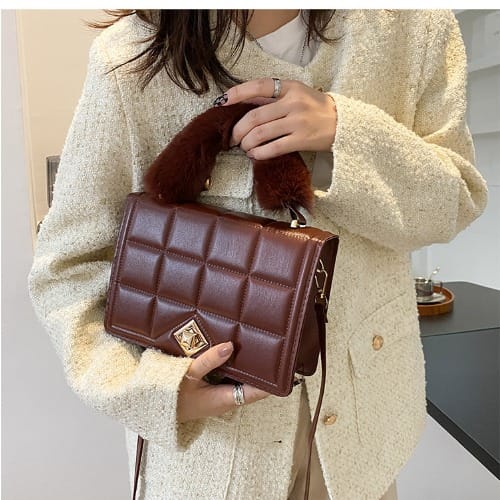 Ladies Mini Bag