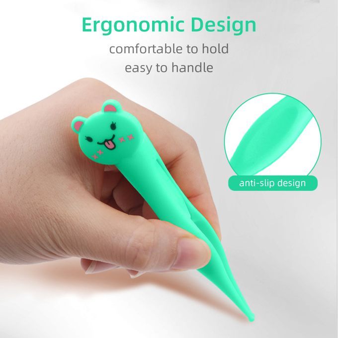 Ear Cleaning Tool Kit With Case Earpicks Ear Wax Removal