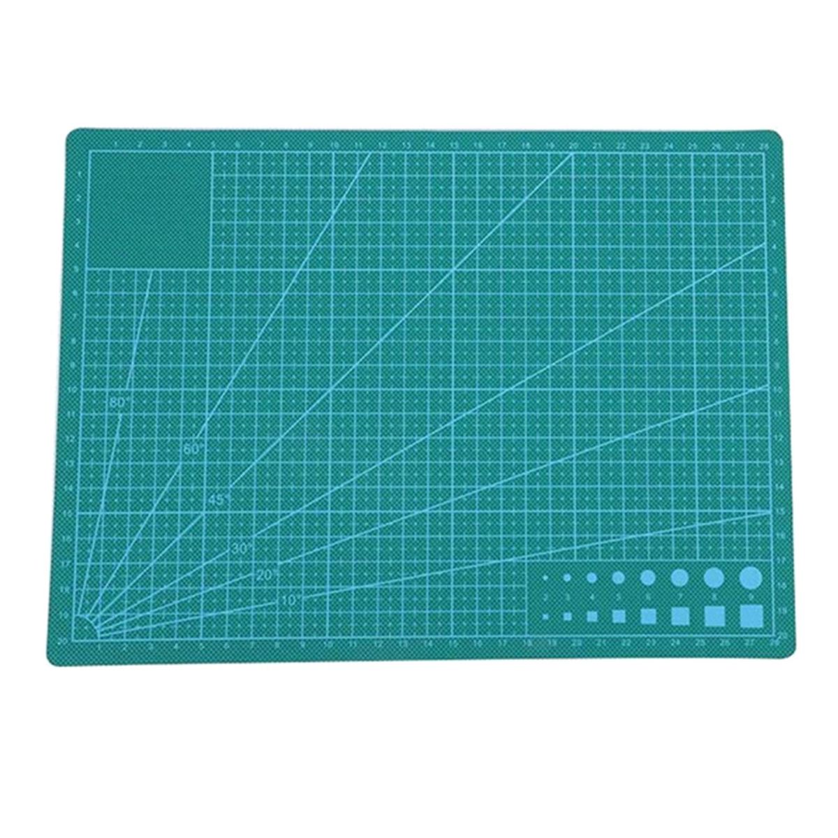 Hobby Craft Knives Sewing Quilting Fabric Rotary  Art Ruler