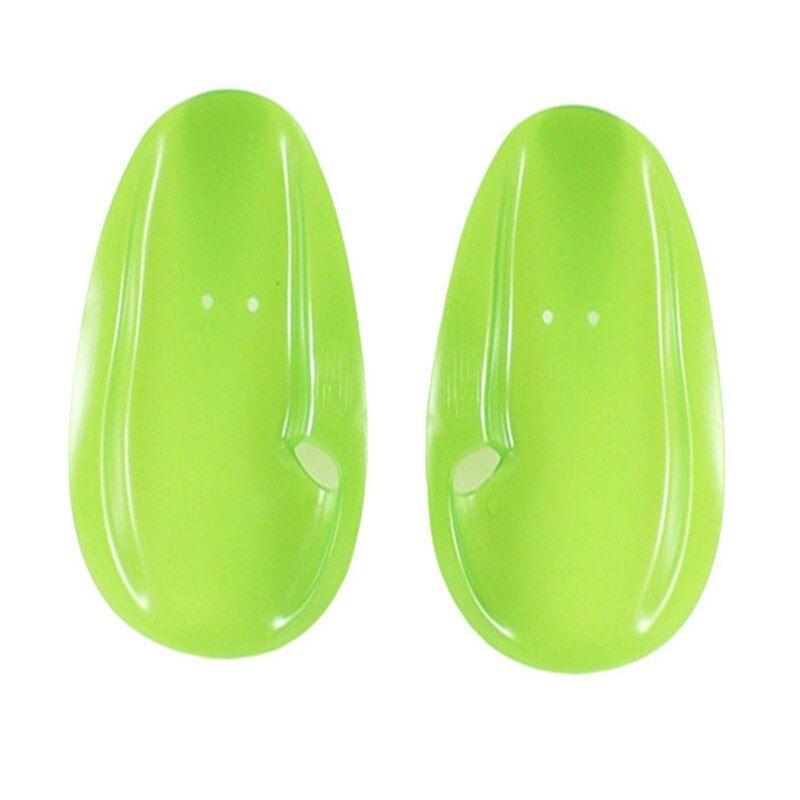 Professional Swimming Paddle Fin Flipper For Swimming Learn