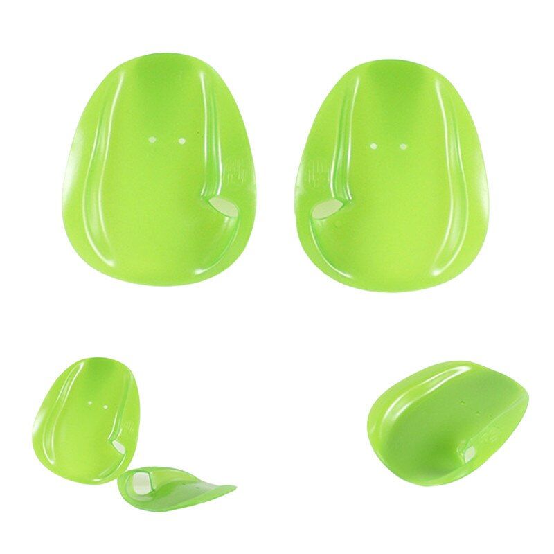 Professional Swimming Paddle Fin Flipper For Swimming Learn