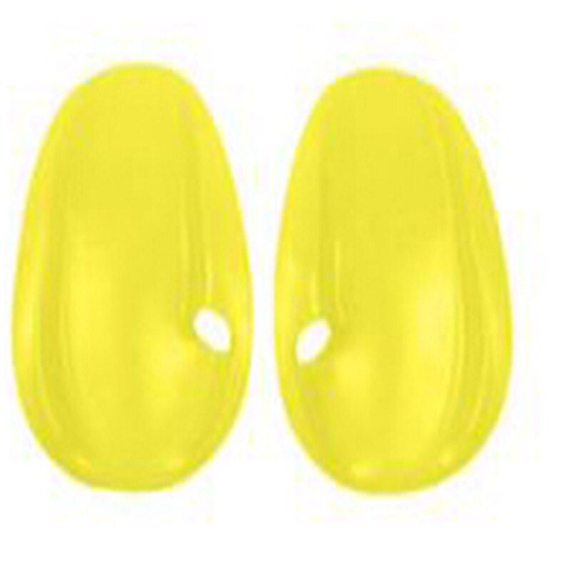 Professional Swimming Paddle Fin Flipper For Swimming Learn