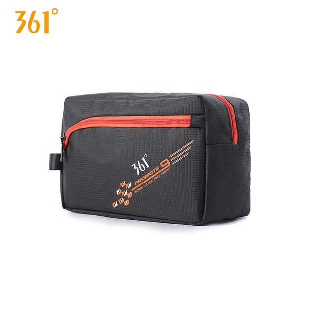 361 Sports Bags For Swimming Combo Dry Wet Bag Men Women