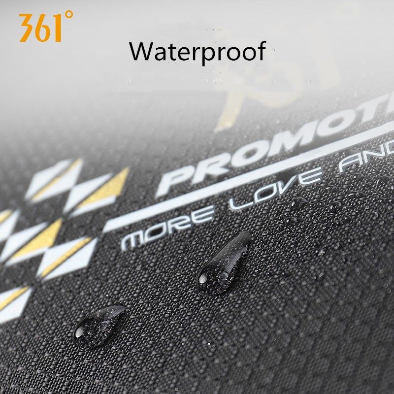 361 Sports Bags For Swimming Combo Dry Wet Bag Men Women