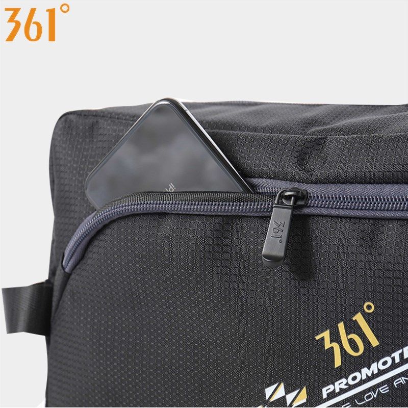 361 Sports Bags For Swimming Combo Dry Wet Bag Men Women